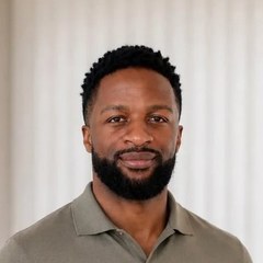 Simba Chisango